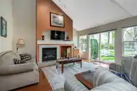 61 17097 64 AVENUE - thumbnail 13