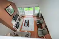 61 17097 64 AVENUE - thumbnail 18