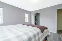 61 17097 64 AVENUE - thumbnail 21