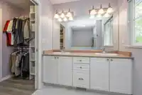 61 17097 64 AVENUE - thumbnail 23