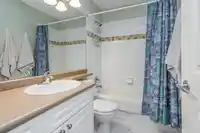 61 17097 64 AVENUE - thumbnail 26