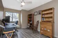 61 17097 64 AVENUE - thumbnail 27