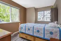 61 17097 64 AVENUE - thumbnail 28