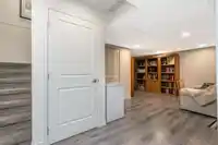 61 17097 64 AVENUE - thumbnail 30