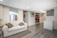 61 17097 64 AVENUE - thumbnail 33