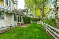 61 17097 64 AVENUE - thumbnail 36