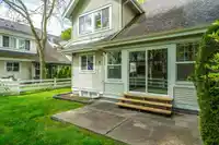 61 17097 64 AVENUE - thumbnail 37