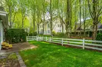61 17097 64 AVENUE - thumbnail 38