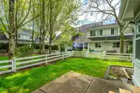 61 17097 64 AVENUE - thumbnail 39