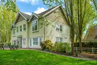 61 17097 64 AVENUE - thumbnail 40