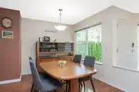 61 17097 64 AVENUE - thumbnail 5