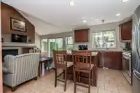 61 17097 64 AVENUE - thumbnail 7