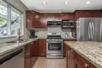 61 17097 64 AVENUE - thumbnail 8
