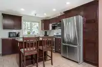 61 17097 64 AVENUE - thumbnail 10