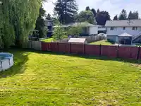 10837 145 A STREET - thumbnail 8