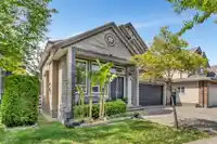 6277 146A STREET - thumbnail 1