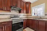 6277 146A STREET - thumbnail 14