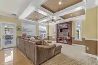 6277 146A STREET - thumbnail 16