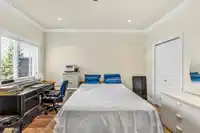 6277 146A STREET - thumbnail 19