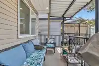 6277 146A STREET - thumbnail 20