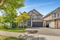 6277 146A STREET - thumbnail 3