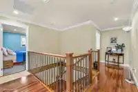 6277 146A STREET - thumbnail 21
