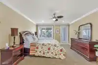 6277 146A STREET - thumbnail 22