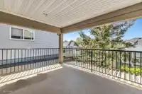 6277 146A STREET - thumbnail 26
