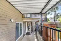 6277 146A STREET - thumbnail 35