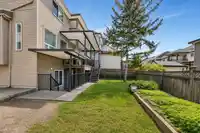 6277 146A STREET - thumbnail 39