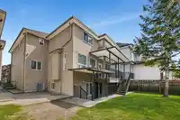 6277 146A STREET - thumbnail 40
