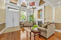 6277 146A STREET - thumbnail 7