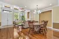 6277 146A STREET - thumbnail 8