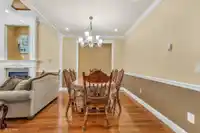 6277 146A STREET - thumbnail 9