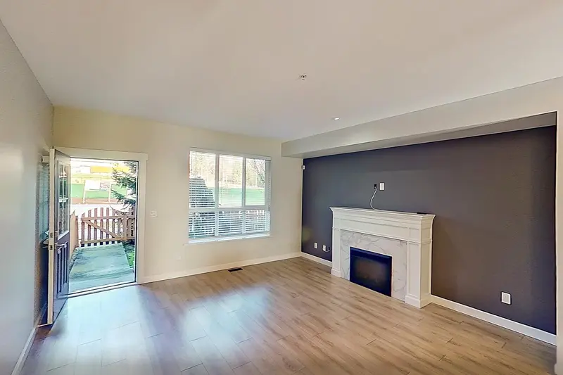 53 7157 210 STREET - photo 3 of 25