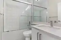 10 16511 WATSON DRIVE - thumbnail 28