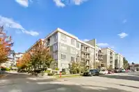 209 13789 107A AVENUE - thumbnail 1