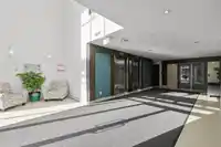 209 13789 107A AVENUE - thumbnail 2