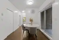 209 13789 107A AVENUE - thumbnail 11