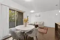 209 13789 107A AVENUE - thumbnail 12