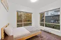 209 13789 107A AVENUE - thumbnail 13