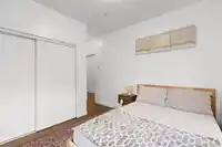 209 13789 107A AVENUE - thumbnail 14