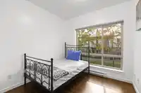 209 13789 107A AVENUE - thumbnail 16