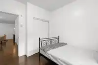 209 13789 107A AVENUE - thumbnail 17