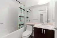 209 13789 107A AVENUE - thumbnail 18