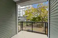 209 13789 107A AVENUE - thumbnail 20