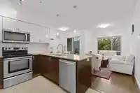 209 13789 107A AVENUE - thumbnail 3