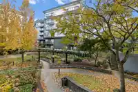 209 13789 107A AVENUE - thumbnail 21