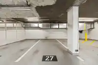 209 13789 107A AVENUE - thumbnail 23