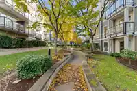 209 13789 107A AVENUE - thumbnail 24